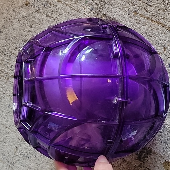 MEGA Other Mega Ball Ice Cream Maker Poshmark